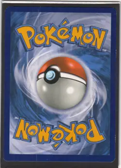 Shining Celebi SM79 Promo SM Black Star Promos Pokemon LP - Image 2