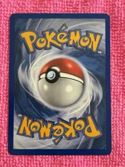 Pokemon TCG Expedition Non Holo Abra Kadabra Alakazam Vintage Set WoTC - Image 3