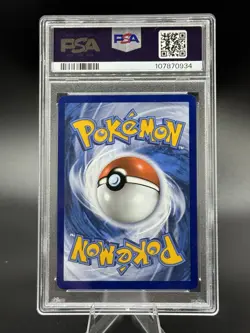 PSA 9 - Charmeleon - 169/165 - S&V 151 - Illustration Rare - Pokemon TCG - Image 2