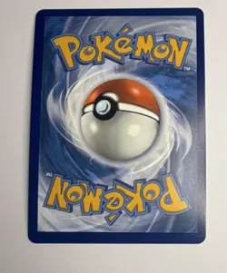 Pokemon Serena Secret Rare Trainer Full Art Holo Silver Tempest 207/195 - Image 2