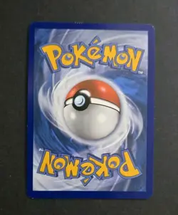 x1 Professor's Research - 060/072 - Holo Rare - Theme Deck Exclusive Pokemon Shi - Image 2