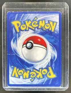 2012 Pokemon Black & White Dark Explorers Entei #13/108 - Image 2