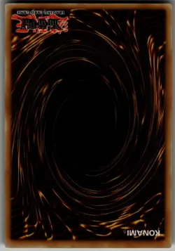 The Claw of Hermos (Platinum Secret Rare) Platinum Secret Rare Quarter Century S - Image 2