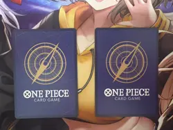 2 Zoro-Juurou OP05-067 Alt Art Rare Awakening Of The New Era One Piece TCG - Image 2