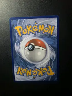 Pokemon TCG Flareon VMAX SWSH180 JUMBO Card Holo Premium Collection NM! - Image 2