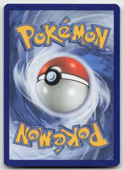 Eevee Holofoil SWSH: Sword & Shield Promo Cards SWSH190 NM - Image 2