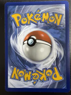 Orthworm 224/193 Pokemon Card - SV02: Paldea Evolved Illustration Rare - LP - Image 2