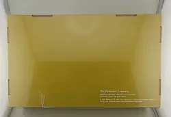 Pokemon 25th Anniversary Golden Box Chinese Pikachu V Gold Card Sealed NEW - Image 2