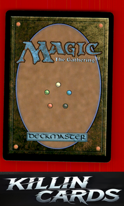 Jenova, Ancient Calamity 228 Magic R FINAL FANTASY Card NM - Image 2