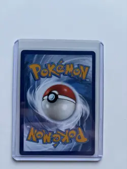 Dark Sylveon V SWSH134 SWSH: Sword & Shield Promo Cards Holo - Image 2