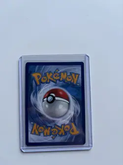 Pikachu VMAX SWSH286 SWSH: Sword & Shield Promo Cards Holo - Image 2