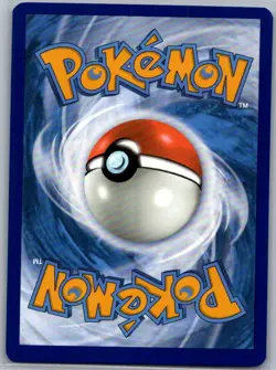 Arbok 176/162 SV05: Temporal Forces - Pokemon Card - NM - Image 2
