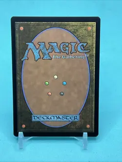 Super Combo MTG M/NM Surge Foil 0095 - Image 2