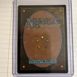 Plaza of Heroes (0033) (Borderless) Edge of Eternities: Stellar Sights (Foil) - Image 2