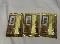 MTG: 3x 5th EDITION Sealed Booster Packs from Box - 3 Packs Magic - English 787551252101 - Image 2