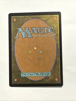 Nylea's Intervention (Extended Art) - MtG - Theros Beyond Death - NM - Image 2