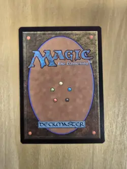 Nightscape Familiar - #035/106 (NM) Archenemy: Nicol Bolas E01 MTG - Regular - Image 2