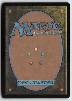 Jodah, the Unifier (Showcase) Dominaria United (302) Normal - MTG - Image 2