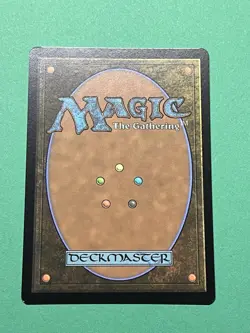 Linvala, the Preserver Oath of the Gatewatch Regular - Image 2