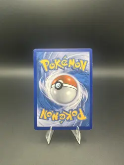 Pokemon TCG Flabebe 63/106 Reverse Holo - Image 2