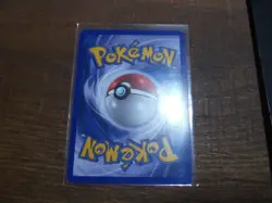 Raichu 33/90 Pokemon HGSS Undaunted Common Non Holo NM/LP/ 2010 - Image 2