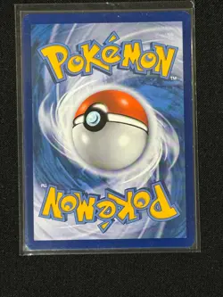 Pokemon TCG Gyarados XY60 Ancient Origins Stamp Promo Holo Pre-Release LP - Image 2