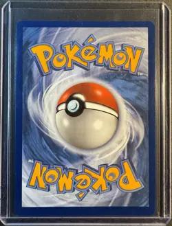 Kabu - 186/189 - Full Art Ultra Rare - SWSH Darkness Ablaze Pokemon TCG - NM/M - Image 2
