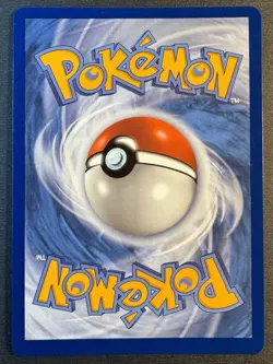Kabu - 186/189 - Full Art Ultra Rare - SWSH Darkness Ablaze Pokemon TCG - NM/M - Image 4
