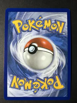 N's Zekrom POKEMON CENTER STAMP Ascended Heroes Black Star Promo MEP 031 - Image 2