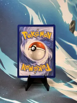 Origin Forme Dialga VSTAR Secret GG68/GG70 Pokemon Crown Zenith Galarian Gallery - Image 3