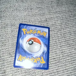 Pokemon Charizard Sword & Shield Rare Dragon 170 HP Battle Sense Royal Blaze 01… - Image 2