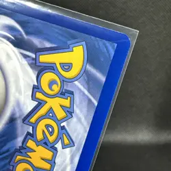 2022 | Pokemon Lost Origin | Charizard Trainer Gallery | TG03/TG30 - Image 4