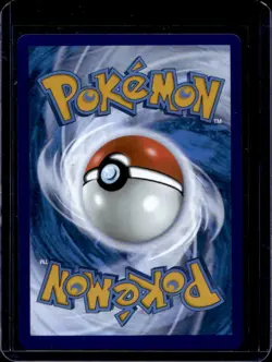 2025 Pokemon Prismatic Evolutions Friends in Paldea Ultra Rare #137/131 - Image 2