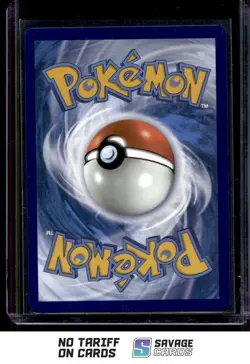 2024 Pokemon Scarlet & Violet - Stellar Crown Orthworm ex #162/142 Ultra Rare - Image 2