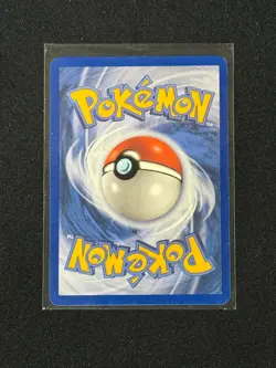 Pokemon TCG Pikachu 012 Non Holo 10th Anniversary Promo 2006 LP - Image 2