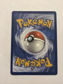 Pokemon Aerodactyl V 180/196 Alt Art Holo Rare 2022 Lost Origin TCG Card - Image 2