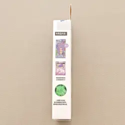 2025 Pokemon TCG S-Chinese 151 Surprise Coin Collection Set (Gengar) - Image 4