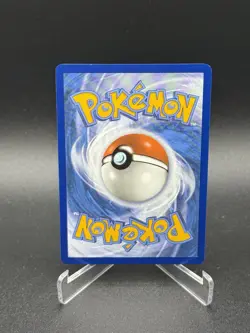 POKEMON GROUDON 2023 PAR EN-PARADOX RIFT ILLUSTRATION RARE #199 - Image 2