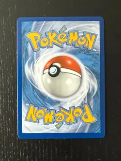 Pokemon Astral Radiance Origin Forme Dialga V (Alternate Full Art) 177/189 - Image 2