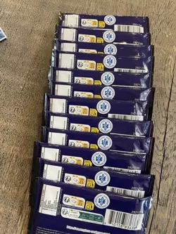 One Piece OP14-EB04 Booster Box Pack Lot of 12 English Factory Sealed - Image 4