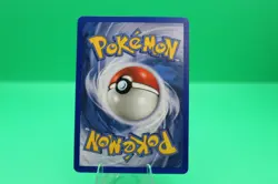 Celebi ex (17/17) (Holo) [POP Series 2] Holofoil - Image 5