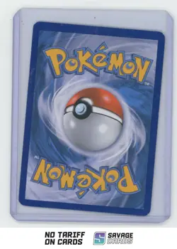 2014 Pokemon XY Furious Fists Full Art Dragonite EX #108/111 - Image 2