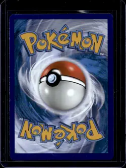 2022 Pokemon SWSH Astral Radiance Bronzong Trainer Gallery #TG11/TG30 - Image 2