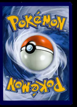 Gholdengo Ex 231/182 Pokemon Paradox Rift Full Art Holo Rare Near Mint - Image 2