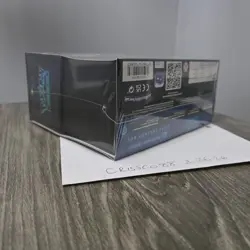 Phantasmal Flames TCG Pokemon Center Exclusive Elite Trainer Box ETB / SEALED - Image 5