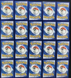 2024 Pokemon TCG S-Chinese CS5aC Charizard V #004/127 RR Lot*20 NE40 - Image 2