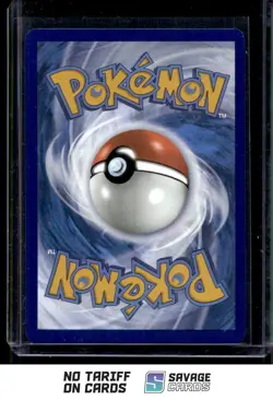 2024 Pokemon Scarlet & Violet - Stellar Crown Hydrapple ex #156/142 Ultra Rare - Image 2
