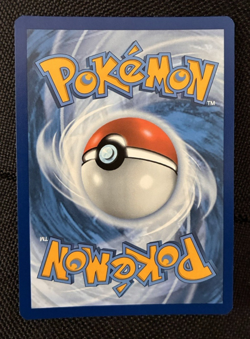 Bill’s Transfer Full Art, Pokemon Near Mint, SV 151, Ultra Rare, 194/165 - Image 5