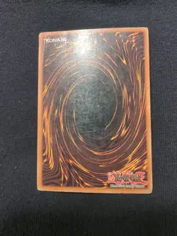 LOD-050 - Luster Dragon - Super Rare - Yugioh TCG - Image 2