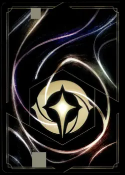 Disney Lorcana Mirabel Madrigal #35/204 tcg Near Mint or Better - Image 2